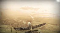 Wings of Prey: Special Edition screenshot 5