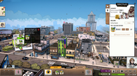 Weedcraft Inc screenshot 1