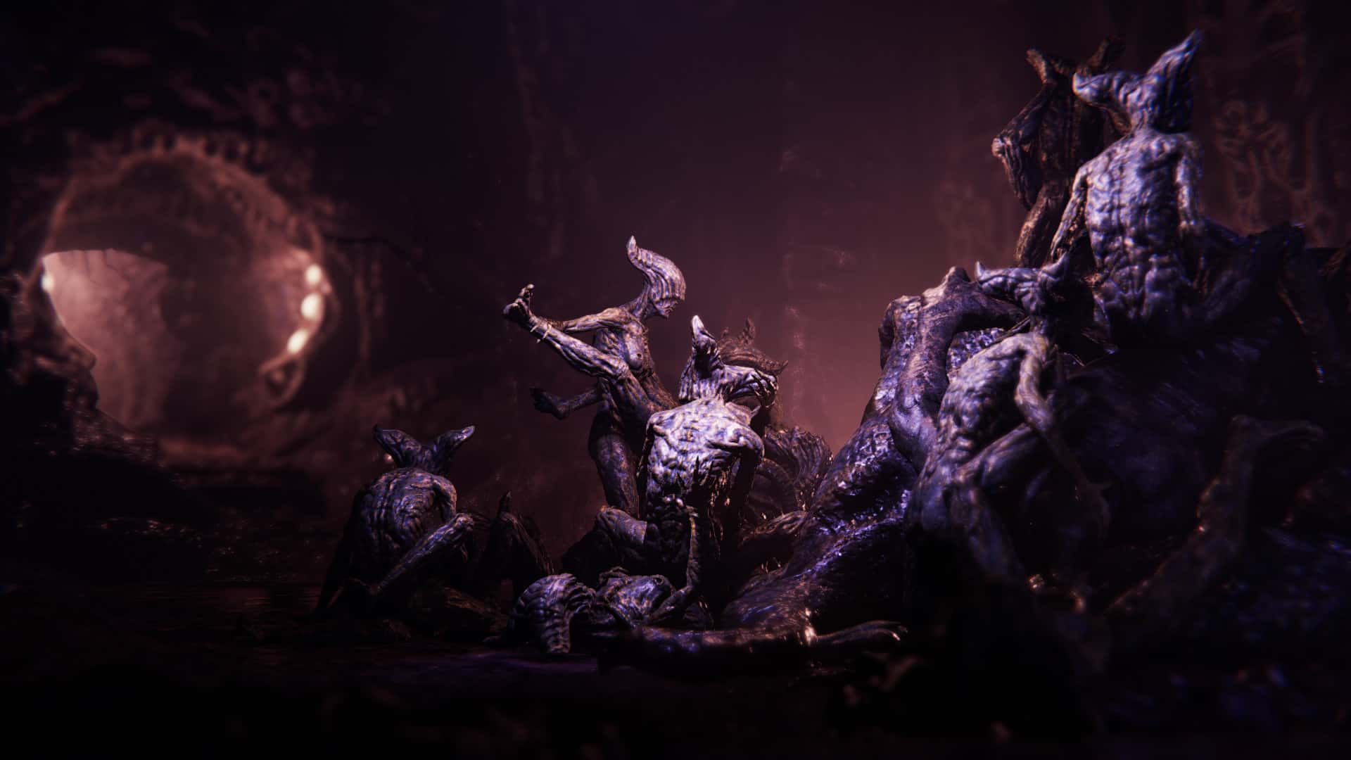 #4. Lust From Beyond - The Full Set (GOG) 由: Movie Games S.A.