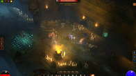 Torchlight II screenshot 7