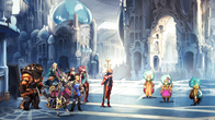 Astria Ascending screenshot 5