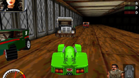 Carmageddon Max Pack screenshot 8