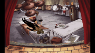 Noctropolis screenshot 2