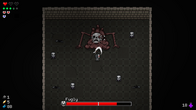 Stillborn Slayer screenshot 7
