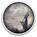 Leylines