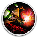 Stargunner