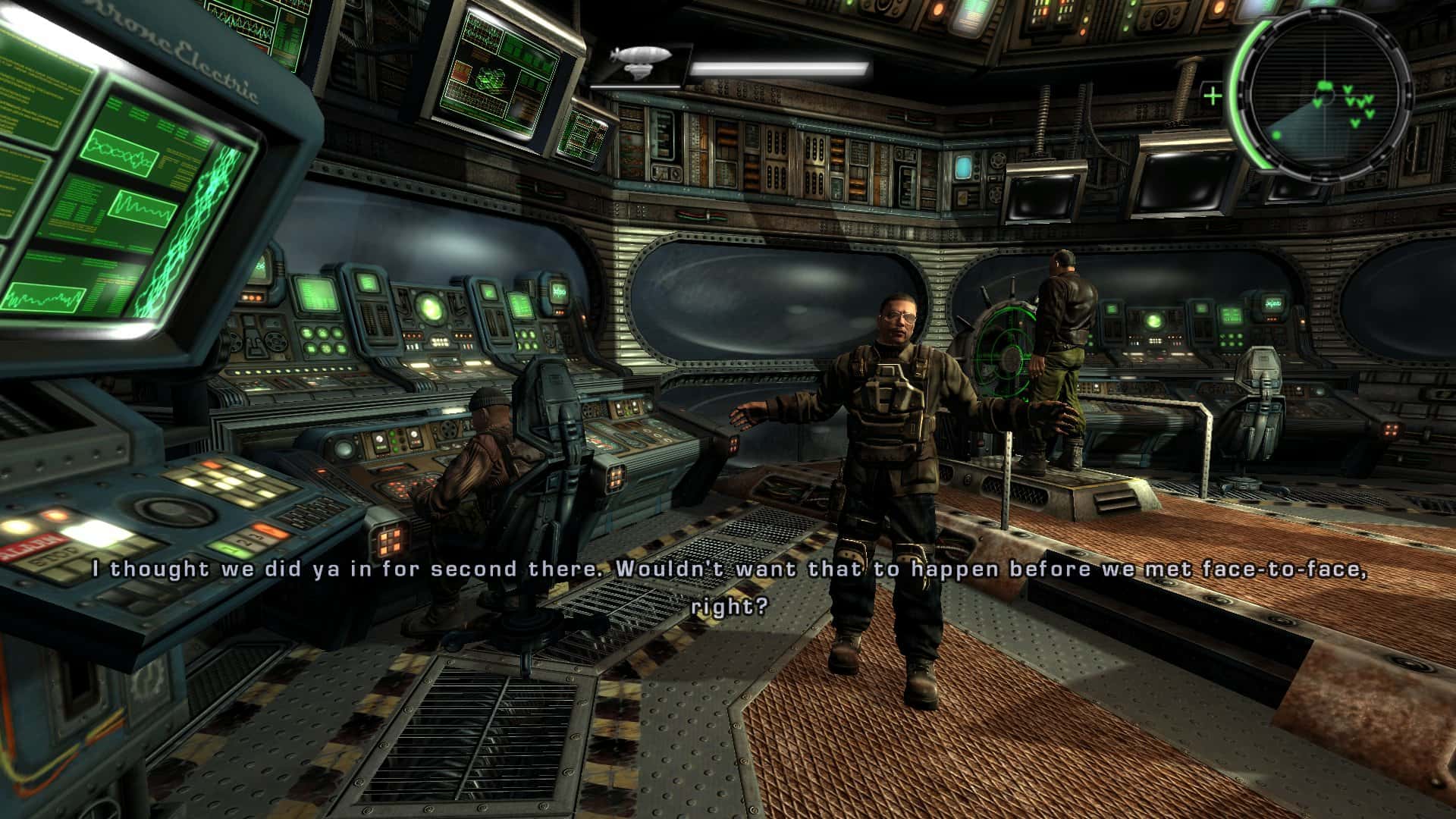 #2. TimeShift™ (GOG) Ved: Activision