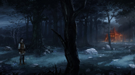 Memoria screenshot 1