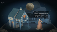Astrologaster screenshot 6