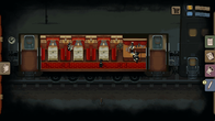 Beholder: Conductor screenshot 12