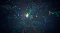 Rover's Tale screenshot 6