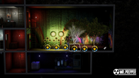 Mr. Prepper screenshot 9