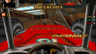 Carmageddon Max Pack screenshot 7