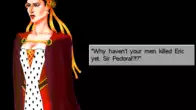 Eric the Unready screenshot 3