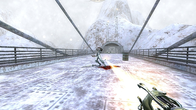 Painkiller Black Edition screenshot 6