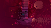Resolutiion screenshot 9