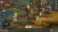 Imperial Glory screenshot 5