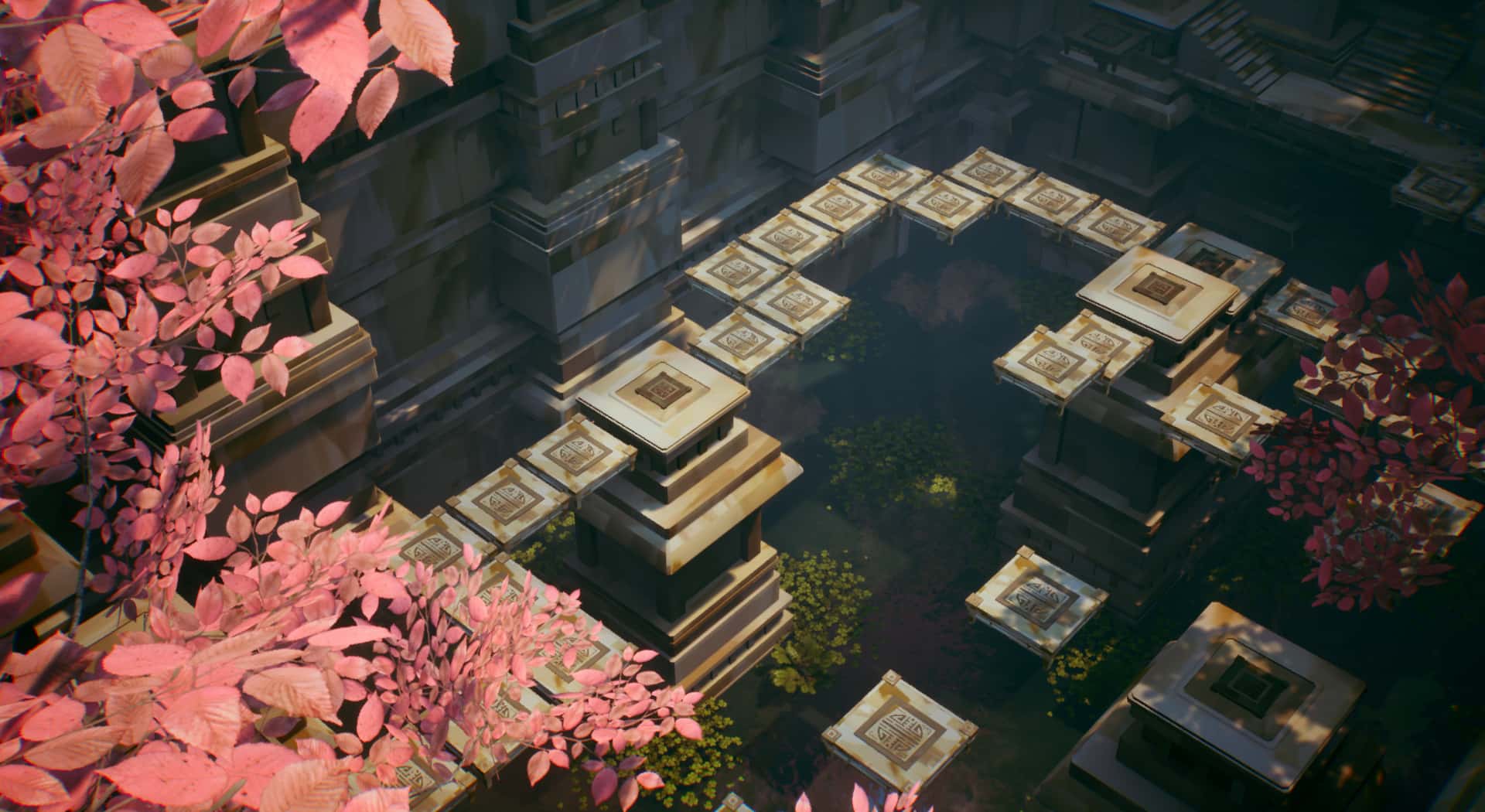 #3. TASOMACHI: Behind the Twilight (GOG) 由: PLAYISM