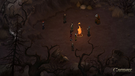 Grimshade screenshot 9