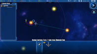 Stars in Shadow screenshot 11