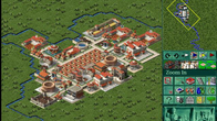 Caesar II screenshot 11