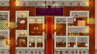 Bleeding Moons screenshot 5