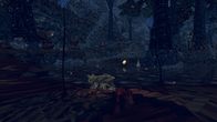 Paws: A Shelter 2 Game screenshot 5