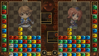 The Legend of Heroes: Trails to Azure screenshot 10