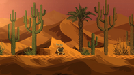 Regions of Ruin: Runegate screenshot 3