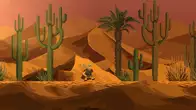 Regions of Ruin: Runegate screenshot 3