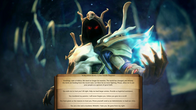 Sorcerer King – Rivals screenshot 1
