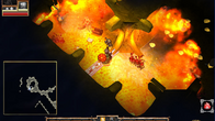 FATE: Undiscovered Realms screenshot 2