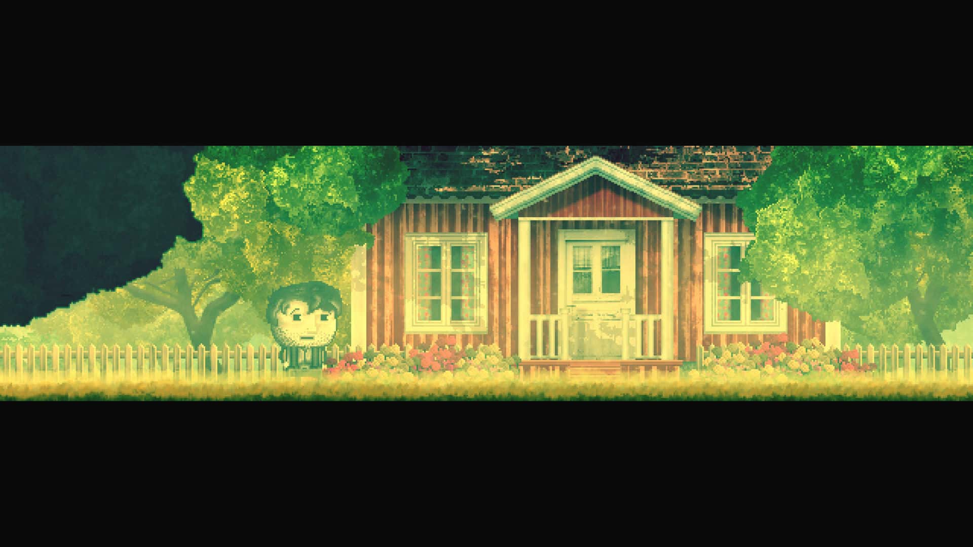 #3. DISTRAINT 2 (GOG) By: Jesse Makkonen