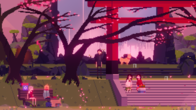 One Dreamer screenshot 1