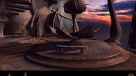 Schizm: Mysterious Journey screenshot 12