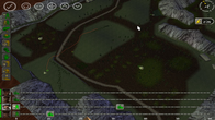 Hidden & Dangerous Action Pack screenshot 10