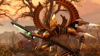 XCOM® 2 screenshot 11