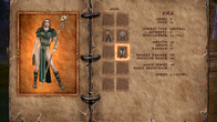 Ascension to the Throne screenshot 3