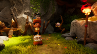 Aikyam Demo screenshot 5