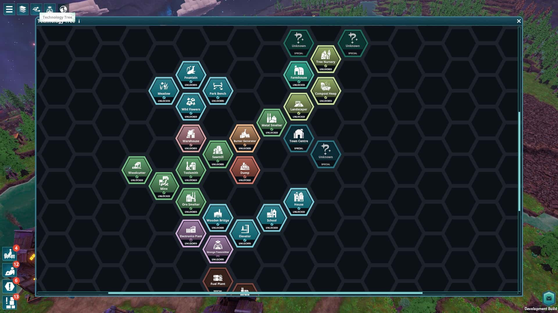 #7. Beyond These Stars (GOG) By: Hooded Horse