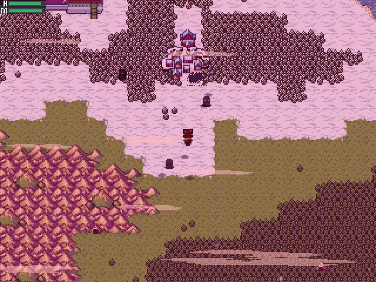 #1. Drekirökr - Dusk of the Dragon (GOG) 由: Ragnarökr Project