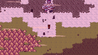 Drekirökr - Dusk of the Dragon screenshot 2