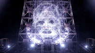 Tesla Effect: A Tex Murphy Adventure screenshot 2