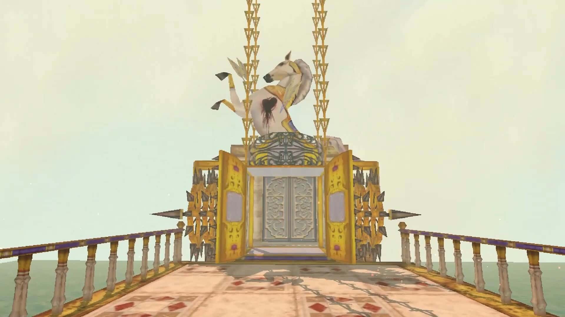 #4. Sorry We're Closed (GOG) 게시자: Akupara Games