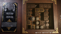 Broken Pieces screenshot 4