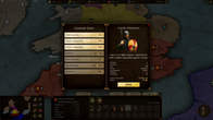 Bellfortis Complete screenshot 5