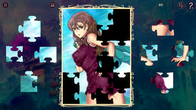 Hentai Jigsaw Puzzle 2 screenshot 1