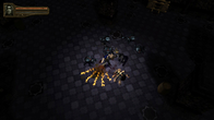 Baldur's Gate: Dark Alliance II screenshot 5