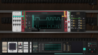 The Signal State screenshot 8