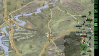 People's General screenshot 5